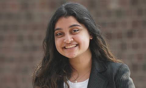 Sadia Karim