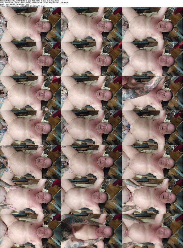 14042024021857screenshot