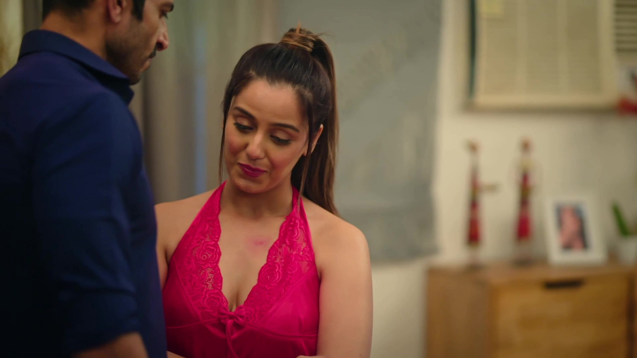 vlcsnap-2025-05-28-19h37m06s855