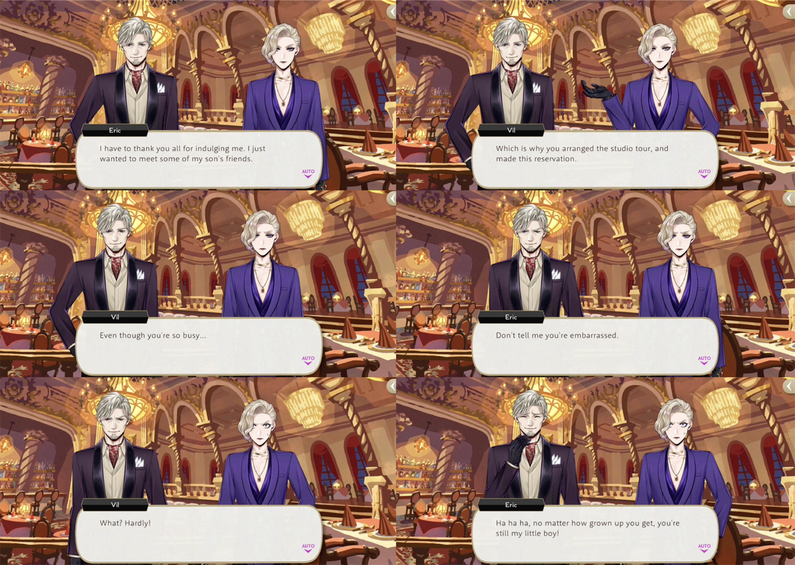 7Screenshot 2025-04-14 at 8.06.04