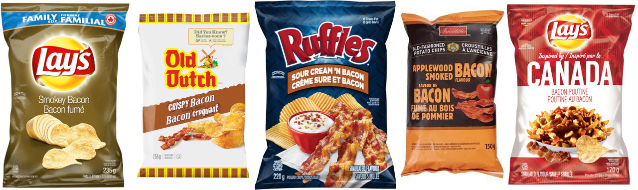 bacon-chips-canada.jpg