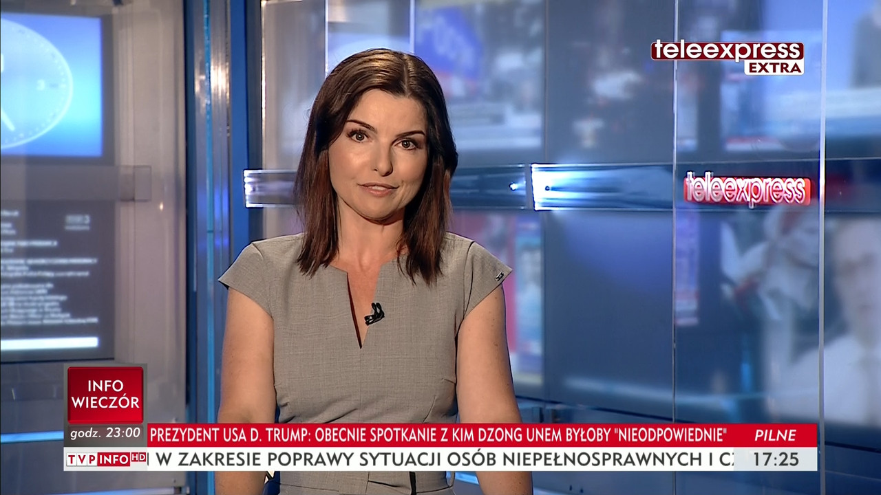 TeX Extra - 24.05.2018 #56