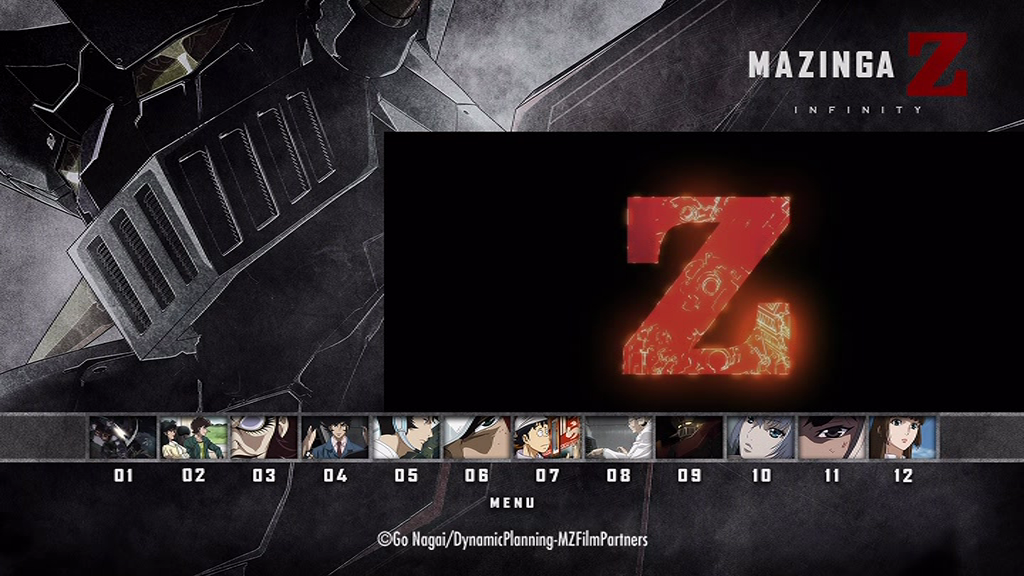 vlcsnap-2024-02-16-20h40m36s142