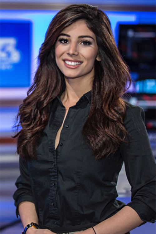 59-A7-E7-E8-D81-C-4-B53-8867-B4-DCF0-DCC