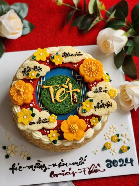 [Image: IMG-4414.jpg]