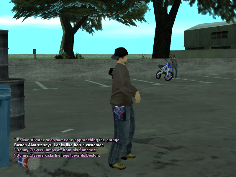 SS2.png
