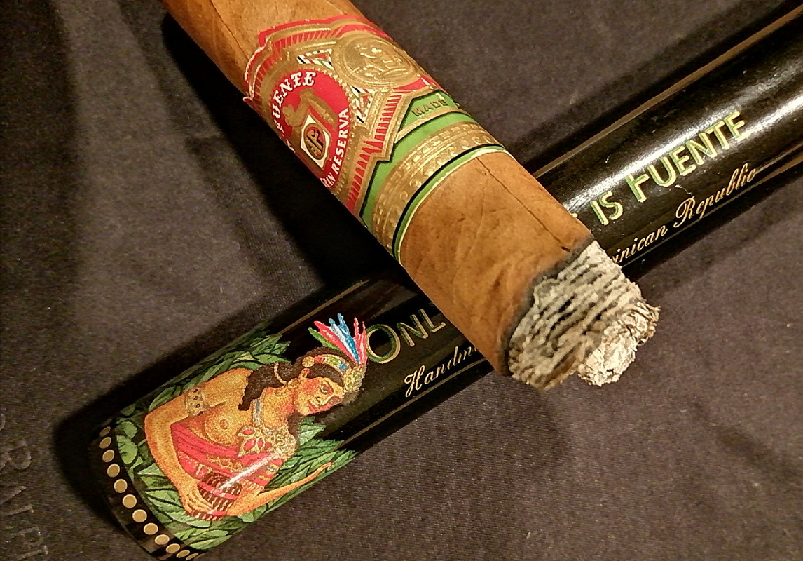 IMG_20210626_212616[1]