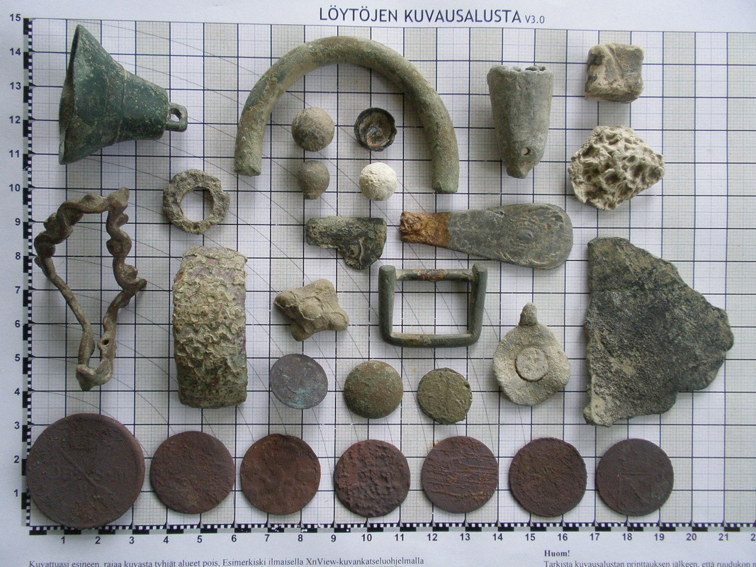 P8220105