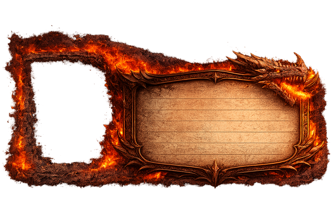 Chat GPT Image 23 feb 2026 13 25 05