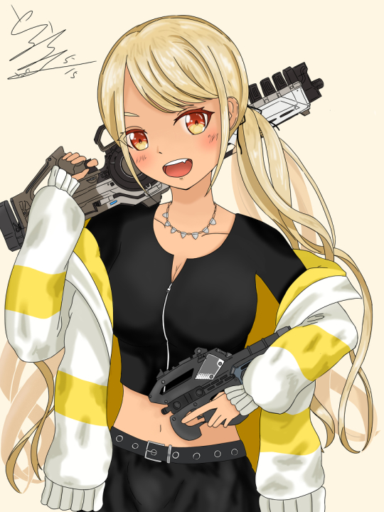 C_108175556_p0_master1200