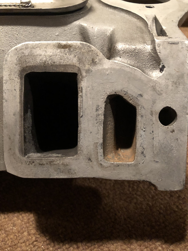 8B8D1CF4-C1F9-4BB9-B3DC-4E2BAFBA173B