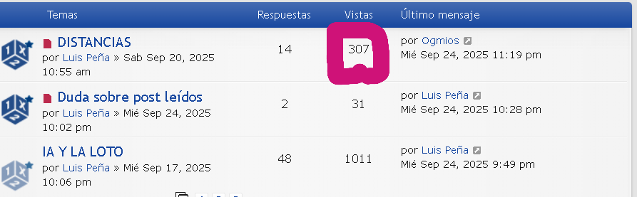 Captura de pantalla 2025-09-24 234256