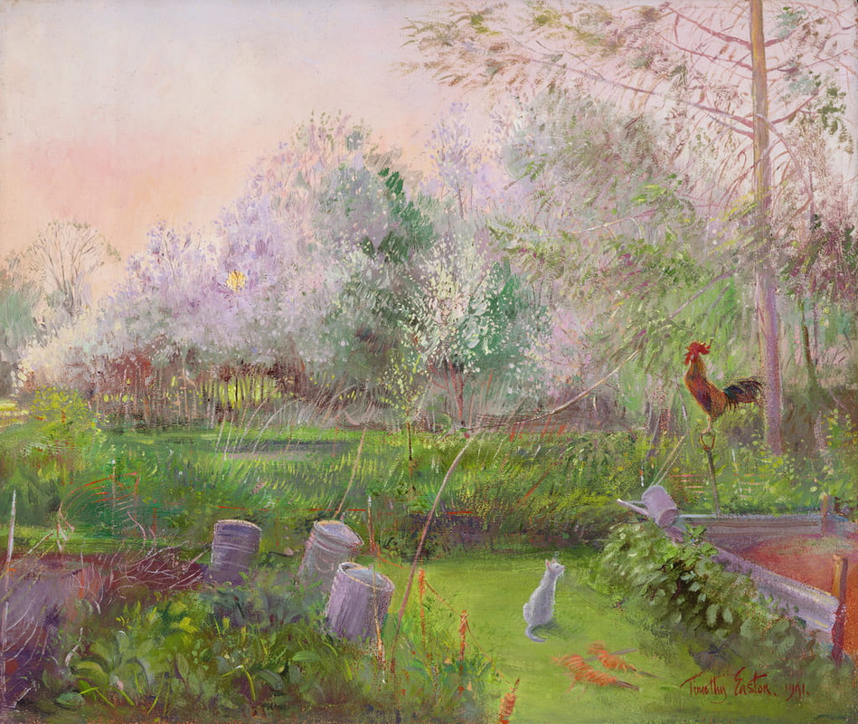 3-Timothy-Easton-Last-Call-Meister-Drucke-237270