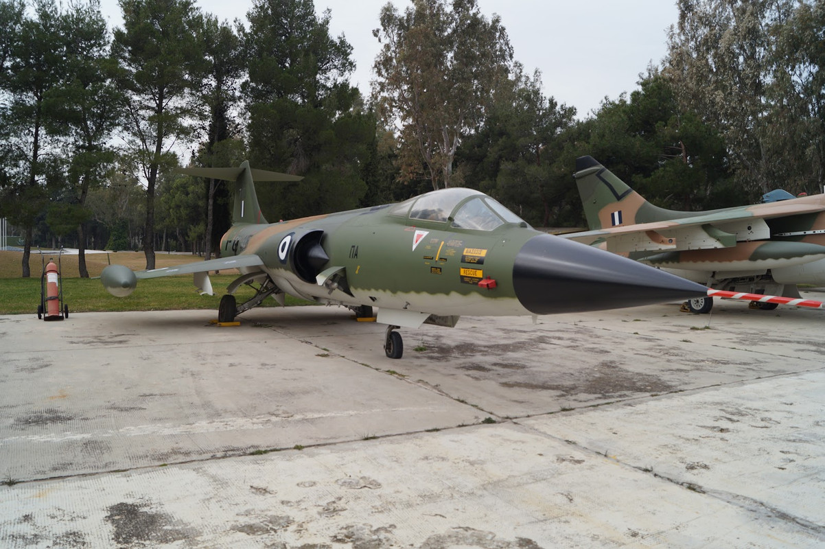 Click to see the original size.