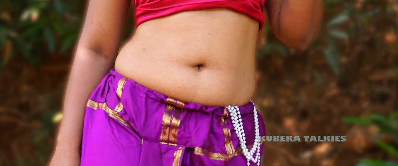 Unknown Actress Hottest Song mkv 20260217 215922 352