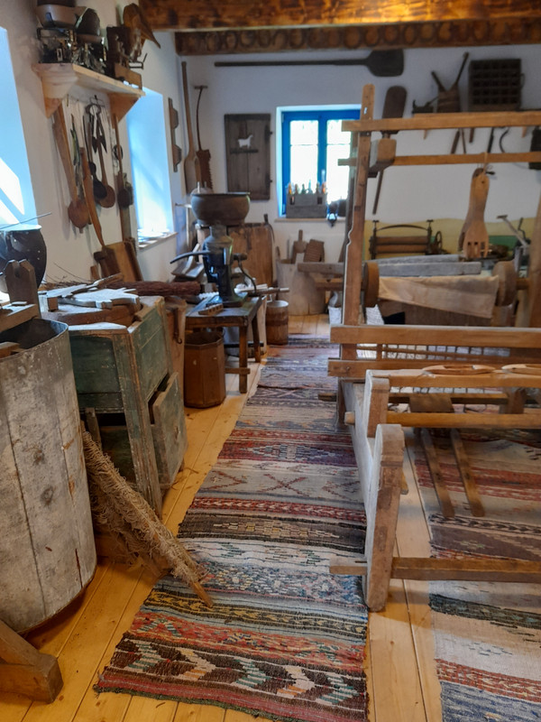 07.03e - 20210603_092255 (Aldona)