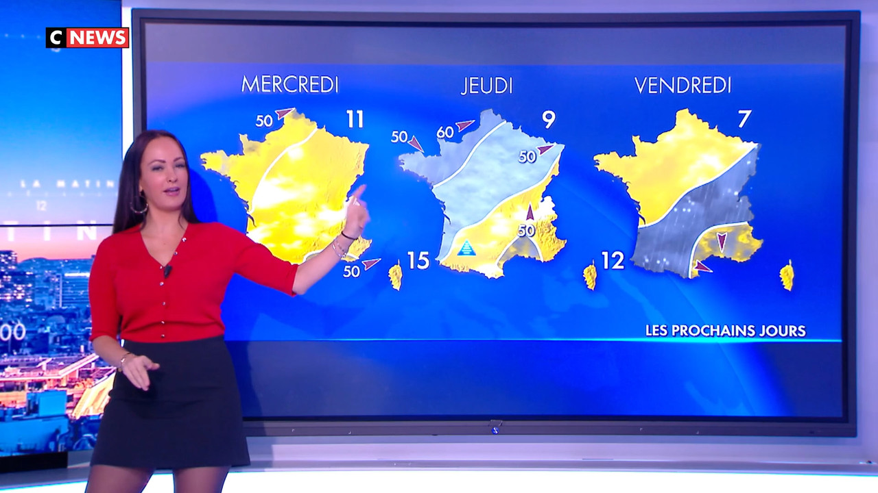 La Matinale du 08-02-2022_CNews_2022_02_08_10_24.ts_snapshot_00.23.00.422