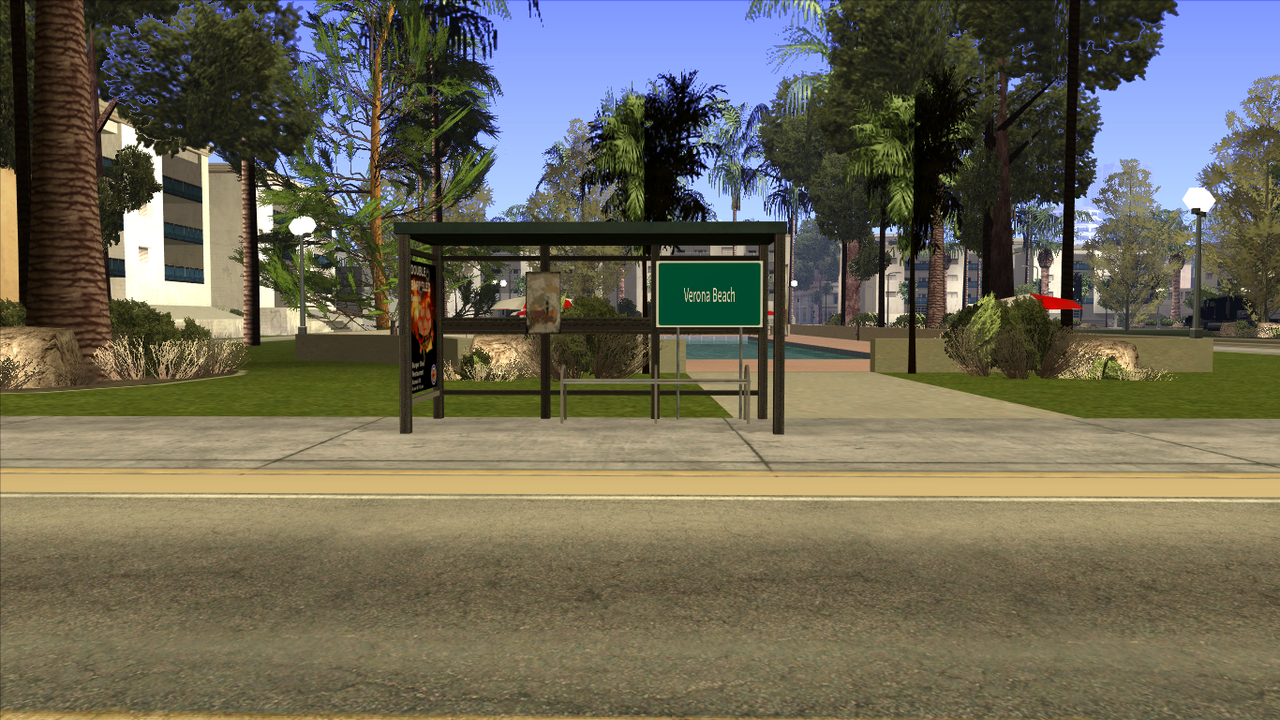 Bus-B-5.png