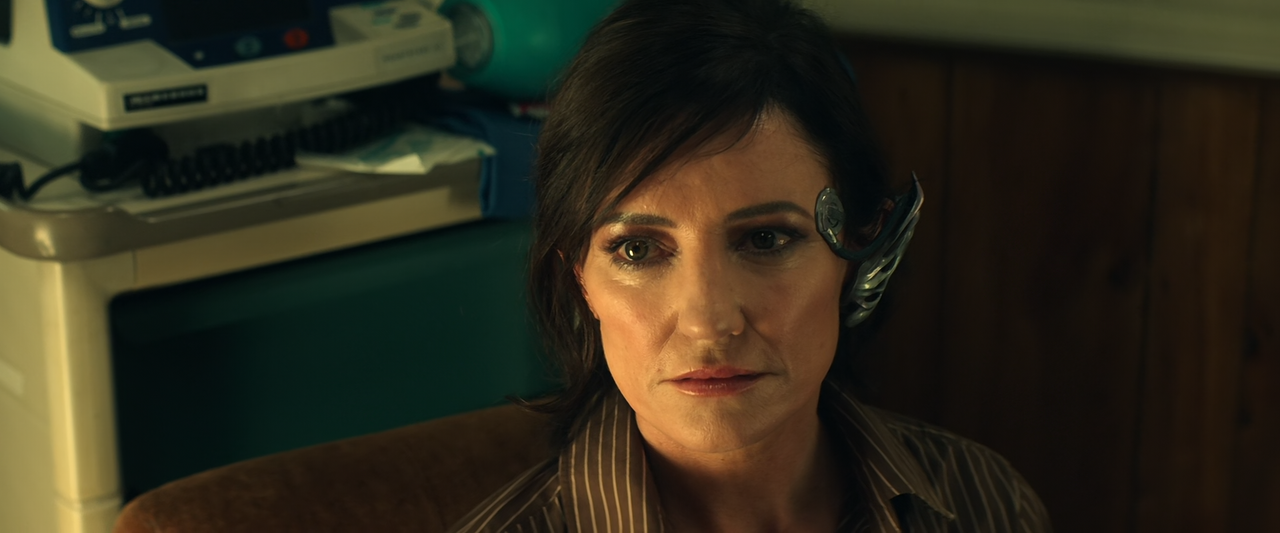 Star.Trek.Picard.S02E07.Monsters.1080p.10bit.AMZN.WEB-DL.DDP5.1.HEVC-Vyndros.mkv_snapshot_32.27_[202