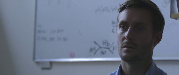 vlcsnap-2018-05-09-08h53m00s154