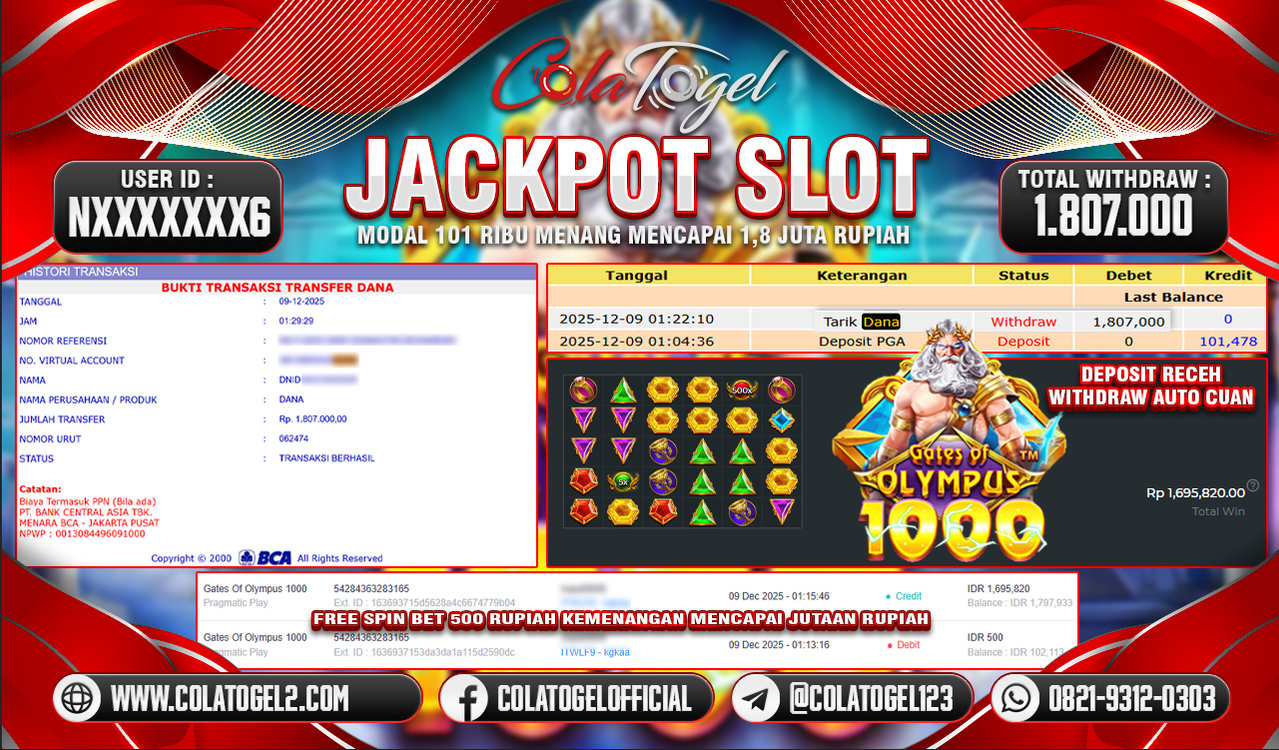jackpot-slot-gacor-05-31-18-2025-12-09