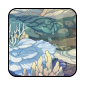 deepsea-dive-IV1.png