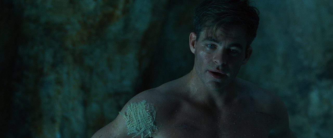 WW (2017).mkv_snapshot_00.30.13_[2018.03.24_13.57.36]