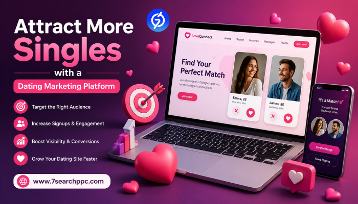 dating-marketing-platforms-(1).png
