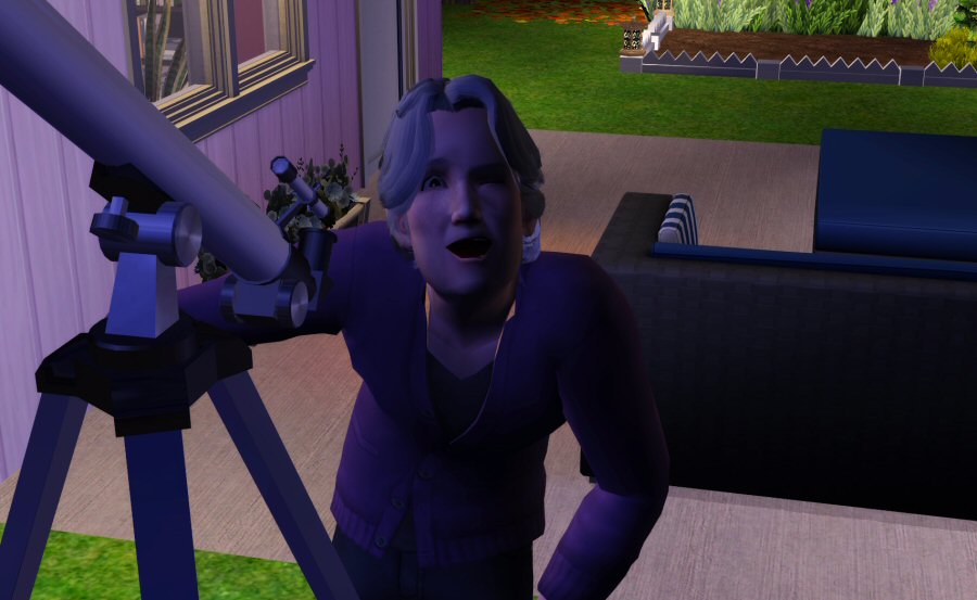 Sims2-EP9-RPC-2021-04-02-15-45-17-78