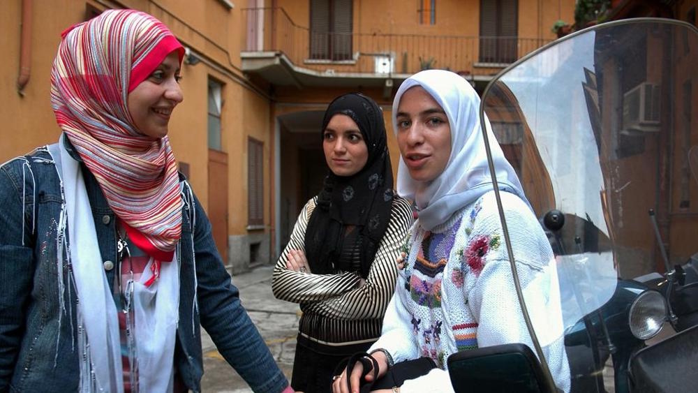 C:\Users\lenovo\Pictures\Saved Pictures\muslim woman\3.-da-La-Stampa (tagliata 0).jpg