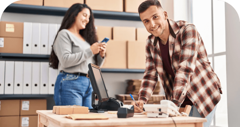 BroBex Marketing 925 N La Brea Ave floor 4, Los Angeles, CA 90038 (16)