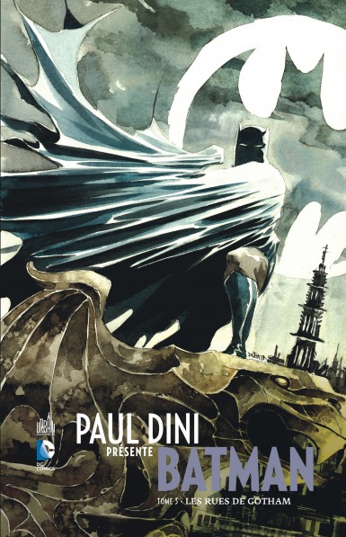 paul-dini-presente-batman-tome-3