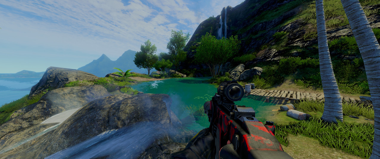 Far-Cry-3-Screenshot-2026-03-18-19-19-00
