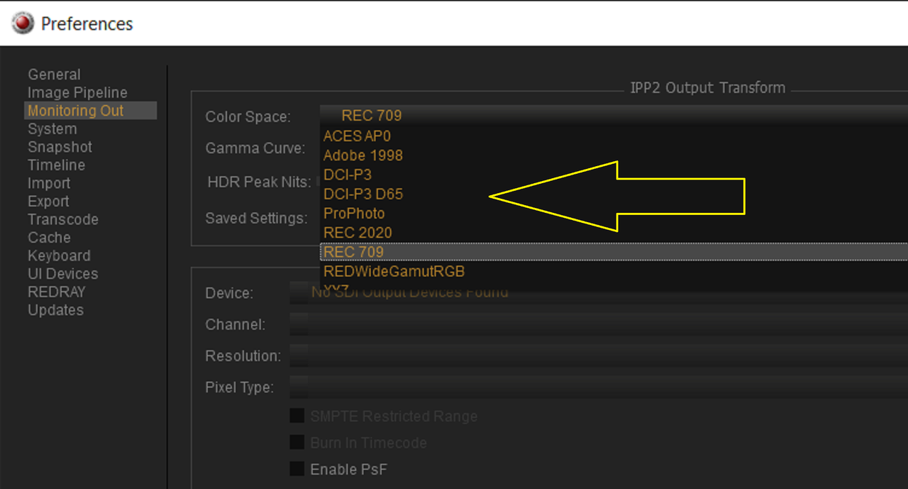 Screenshot-7114.png