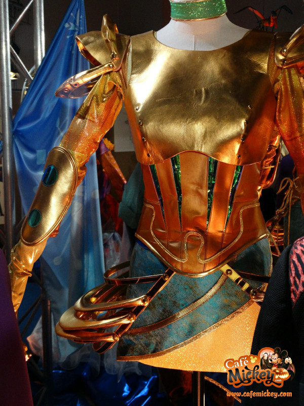 WhatsApp Image 2020-09-20 at 21.57.18 (3)