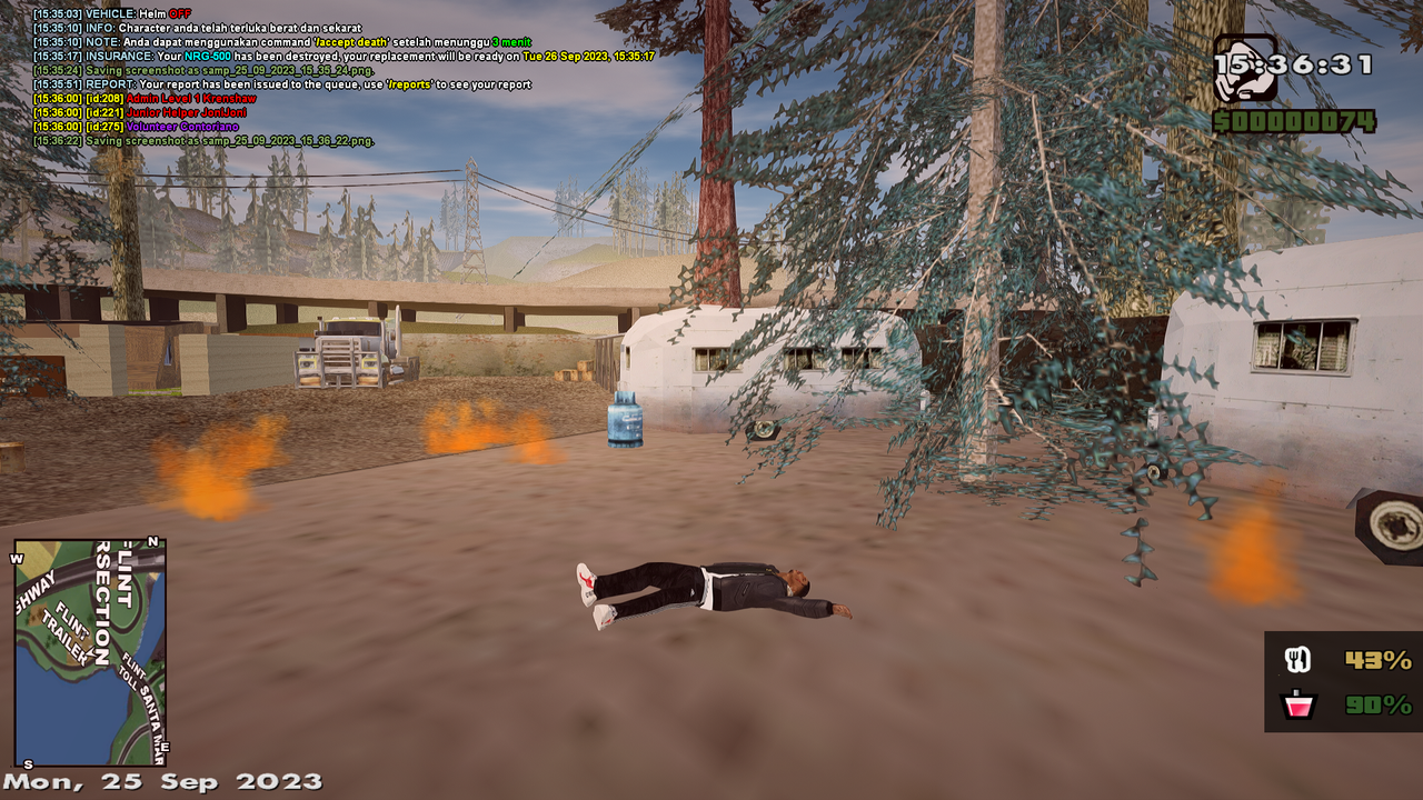 samp-25-09-2023-15-36-31.png