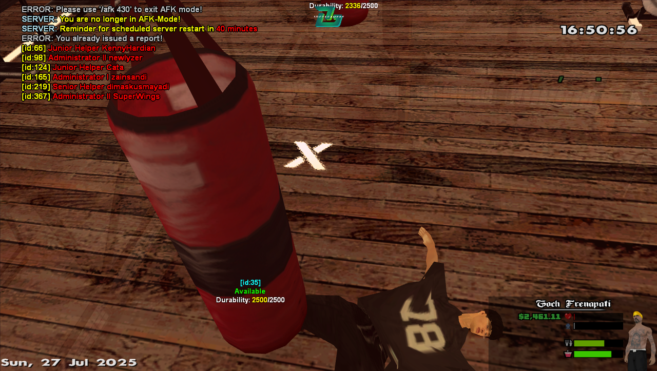Screenshot-18.png