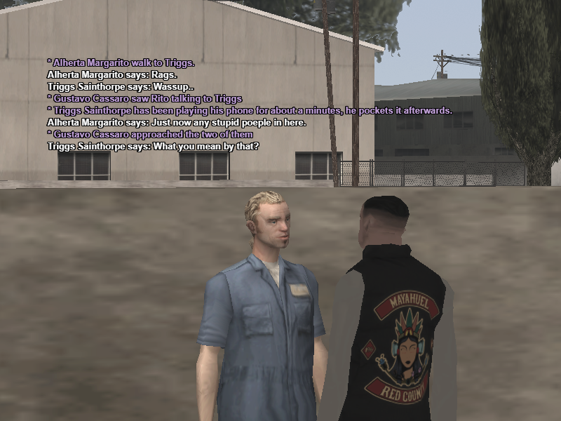 SS6-1.png