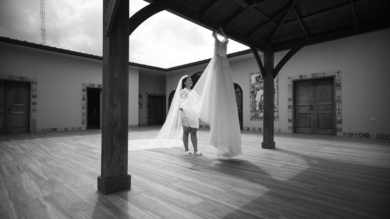 Prado Producciones - DSC08101.jpg