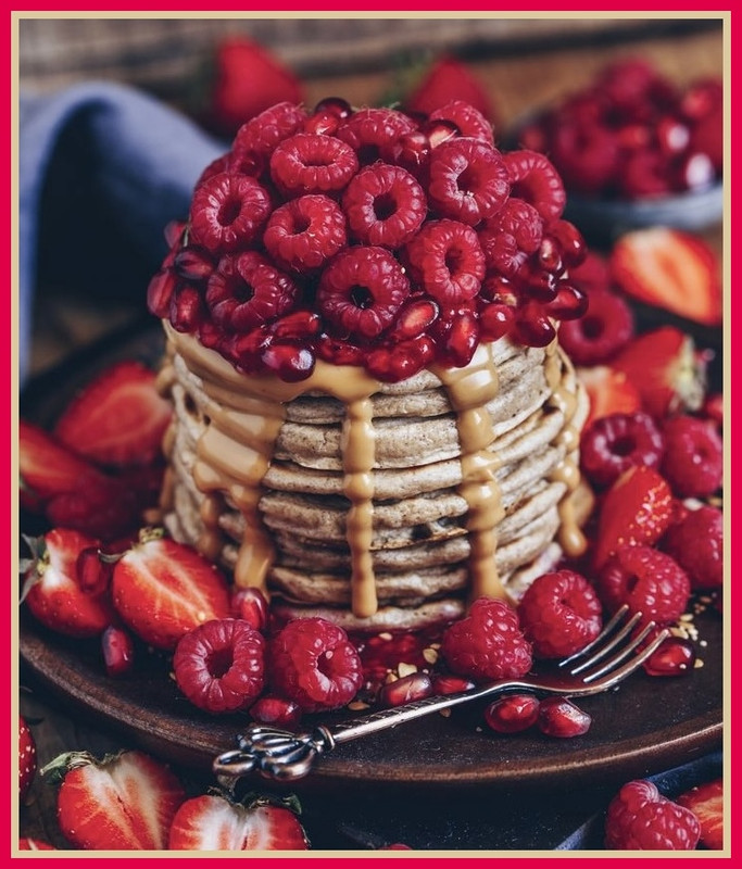 BAFD8E73-FE4C-4C0E-B68B-6DFAF48123F5