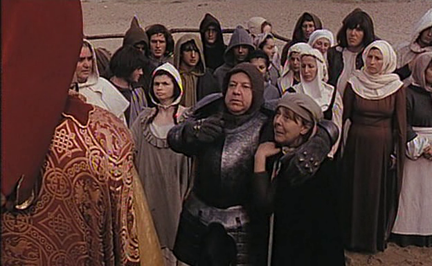 vlcsnap-2015-05-14-19h35m39s128