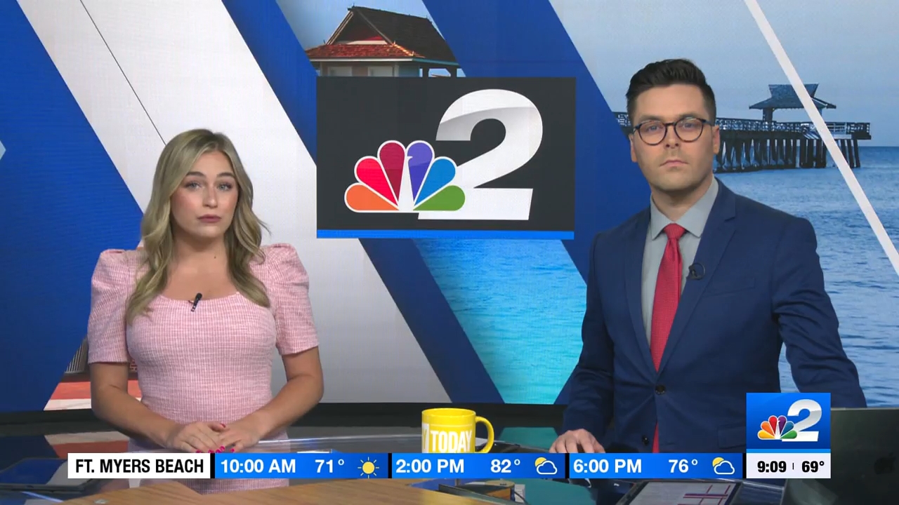 03.12 - 13.00.00 - Nbc 2 News Today - Sunday  ᴺᵉʷ.-1.mp4_snapshot_00.15.47.297