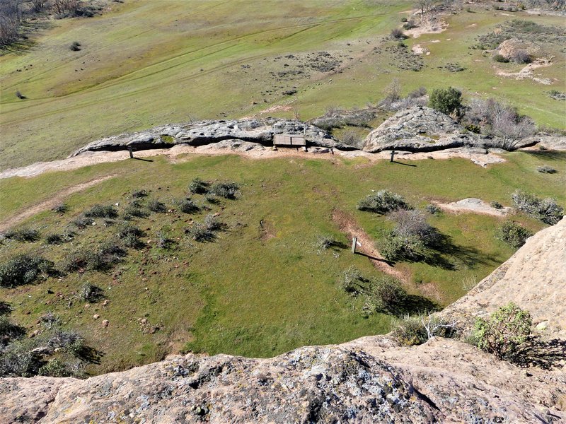 YACIMIENTO ARQUEOLOGICO DE TIERMES-16-2-2020 - Soria y sus pueblos-2010/2013/2020 (58)