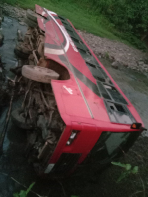 0-02-07-7ed27ebcc0dbe023f57e6b09ac2af85498bb4f21b9ab2f15b61a3d5b1b0d965a-5518558b5f61c8f4