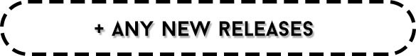 0000-Any-new-Release.jpg