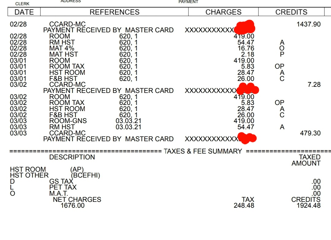 Screenshot-20210303-190747-Drive.jpg