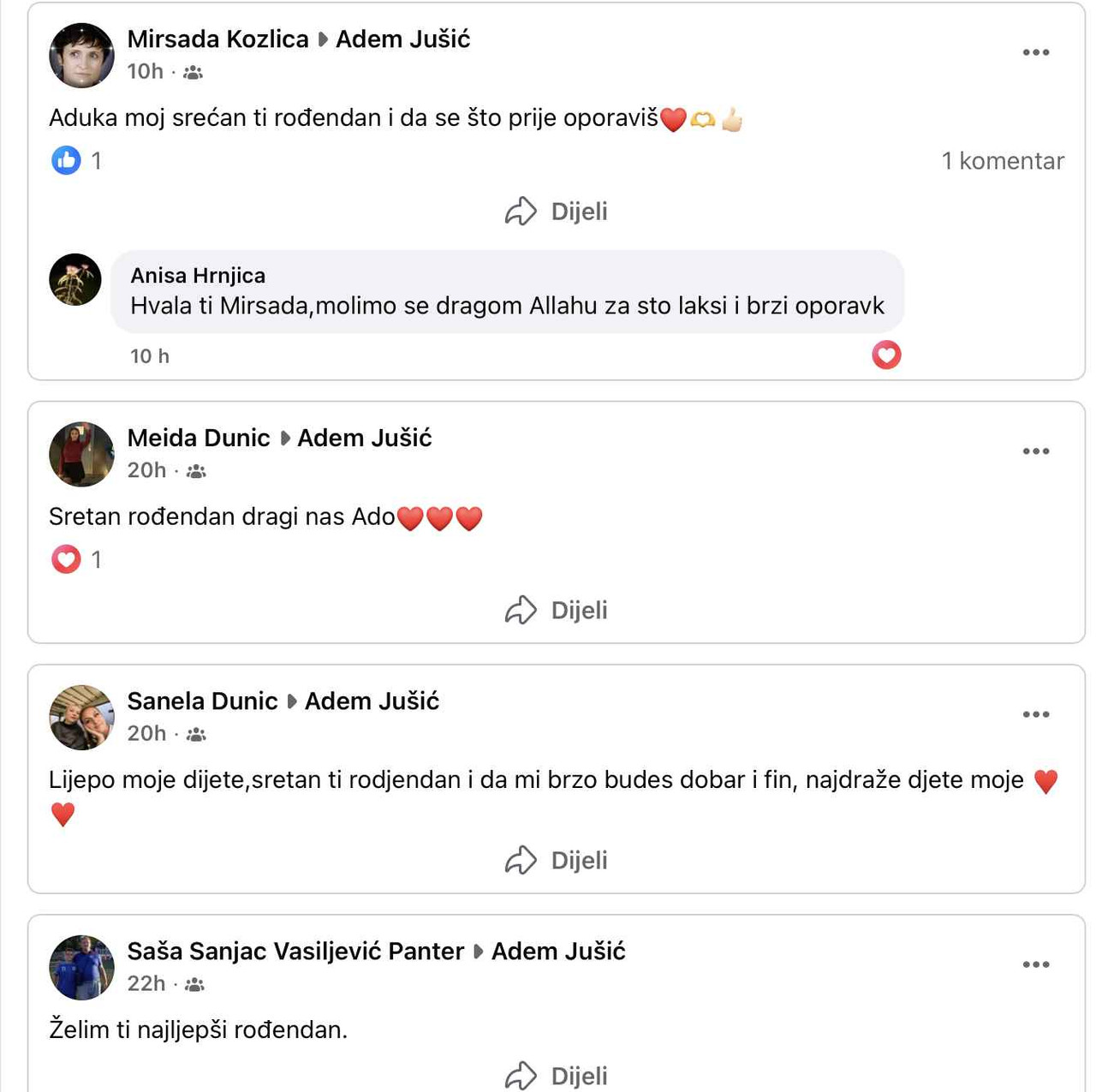 Screenshot 2026 01 02 at 10 09 06