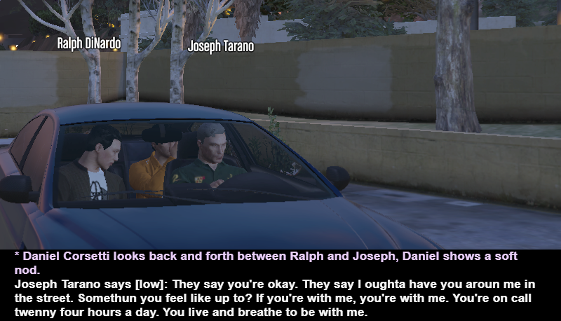 26.png