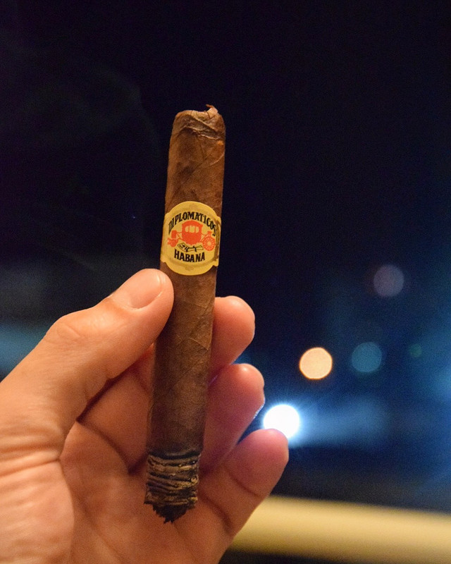 E02FA6AD-B3D5-4577-94FC-BBDD04B42603