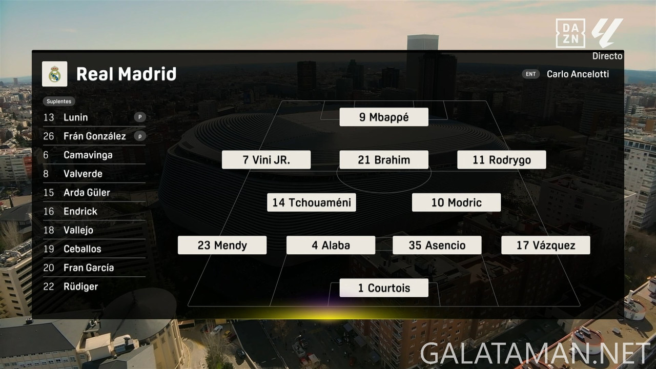 20250223-RMA-GIR-LL_1ES-1080.mkv_snapshot_00.05.52.245